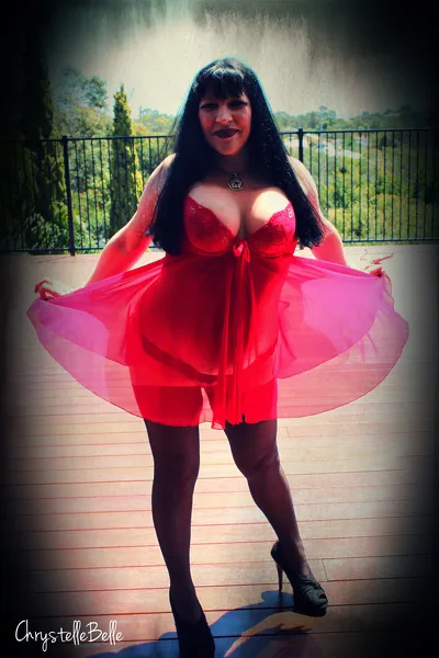 Live sex webcam photo for ChrystelleBelle #2052574