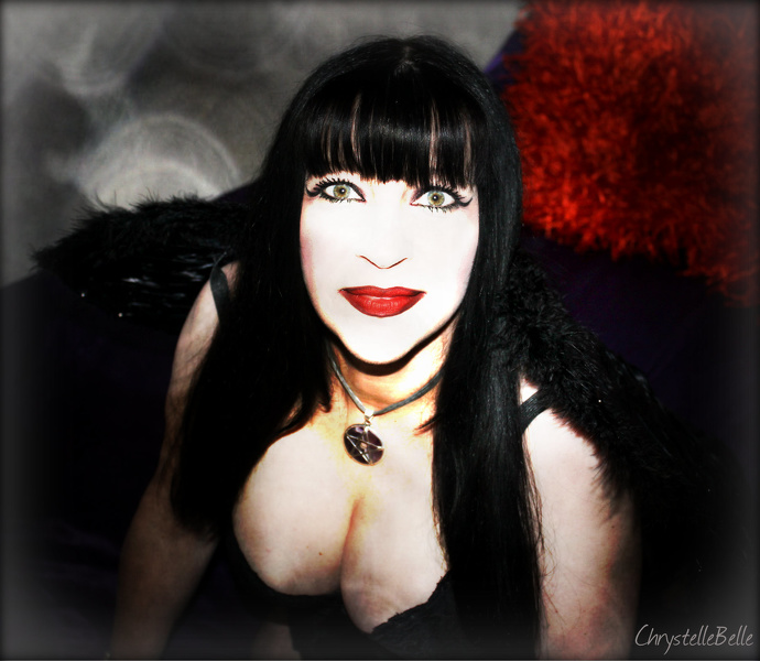 Live sex webcam photo for ChrystelleBelle #2052523