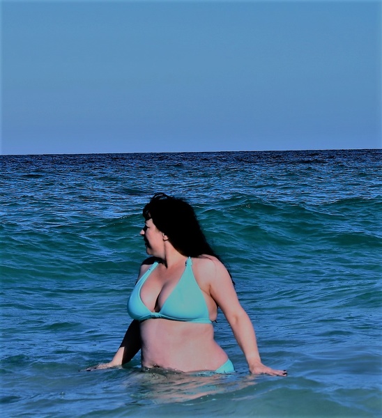 Live sex webcam photo for ChrystelleBelle #2052591