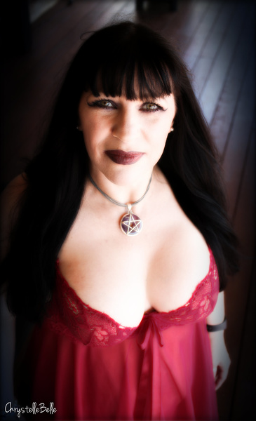 Live sex webcam photo for ChrystelleBelle #2052572