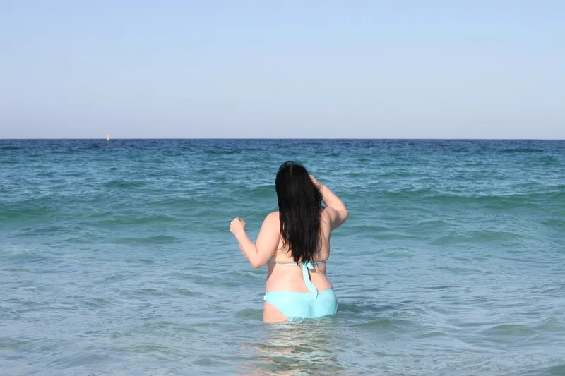 Live sex webcam photo for ChrystelleBelle #2052589