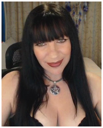 Live sex webcam photo for ChrystelleBelle #2052416