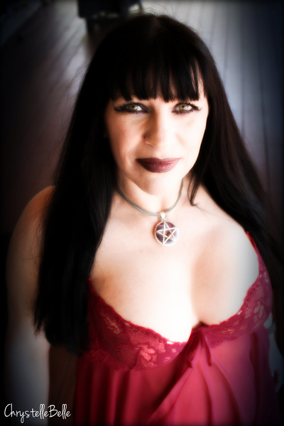 Live sex webcam photo for ChrystelleBelle #2052570