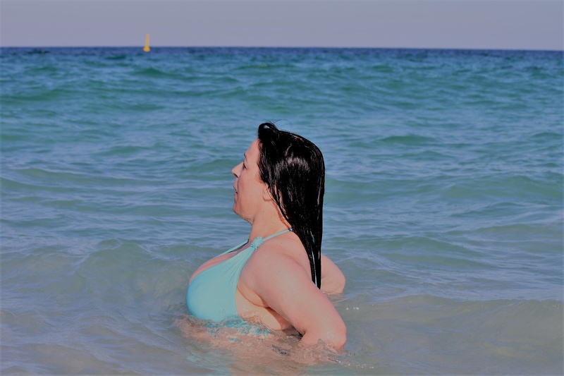 Live sex webcam photo for ChrystelleBelle #2052603