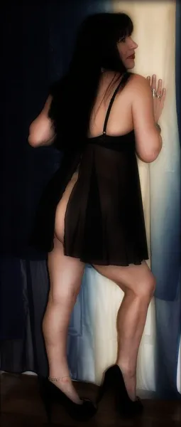 Live sex webcam photo for ChrystelleBelle #2052374