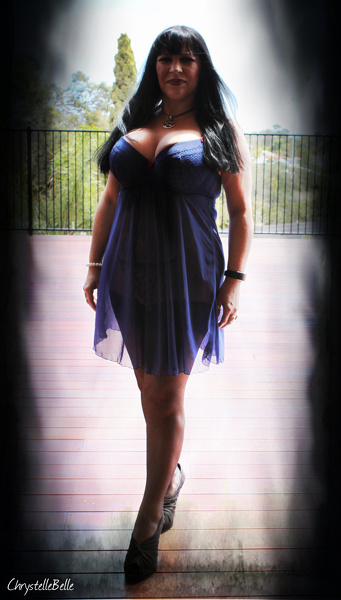 Live sex webcam photo for ChrystelleBelle #2052545