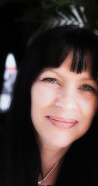 Live sex webcam photo for ChrystelleBelle #2052394