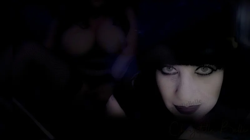 Live sex webcam photo for ChrystelleBelle #3757904