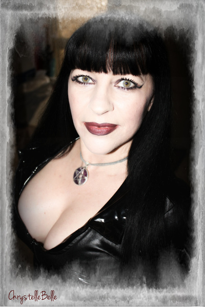 Live sex webcam photo for ChrystelleBelle #2052558