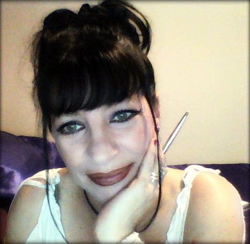 Live sex webcam photo for ChrystelleBelle #2052378