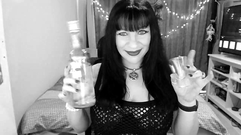 Live sex webcam photo for ChrystelleBelle #2052511