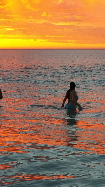 Live sex webcam photo for ChrystelleBelle #2052396