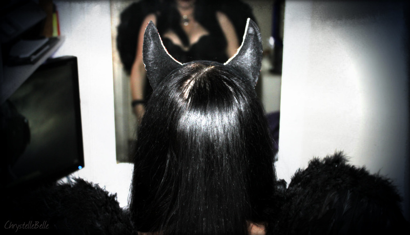 Live sex webcam photo for ChrystelleBelle #2052524