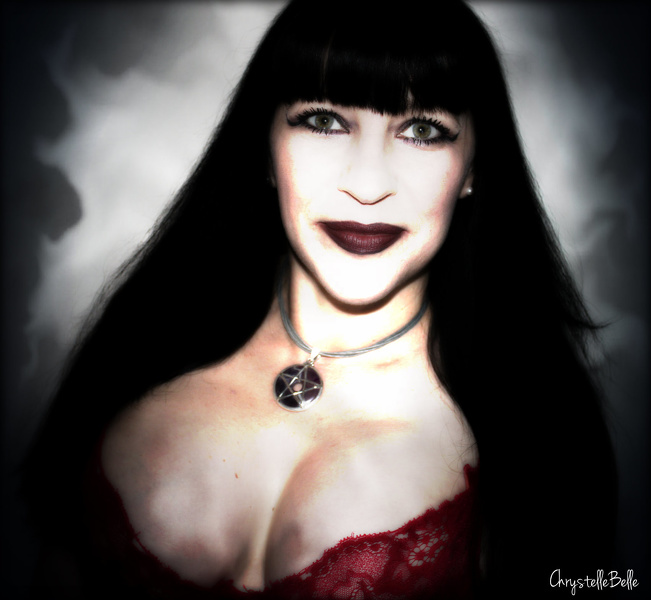 Live sex webcam photo for ChrystelleBelle #2052565