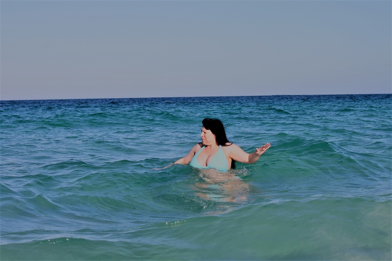 Live sex webcam photo for ChrystelleBelle #2052592