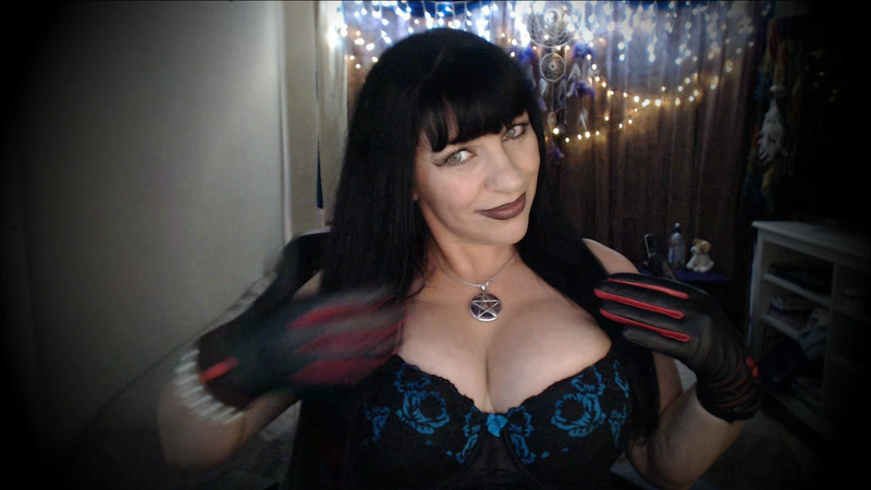 Live sex webcam photo for ChrystelleBelle #2052642