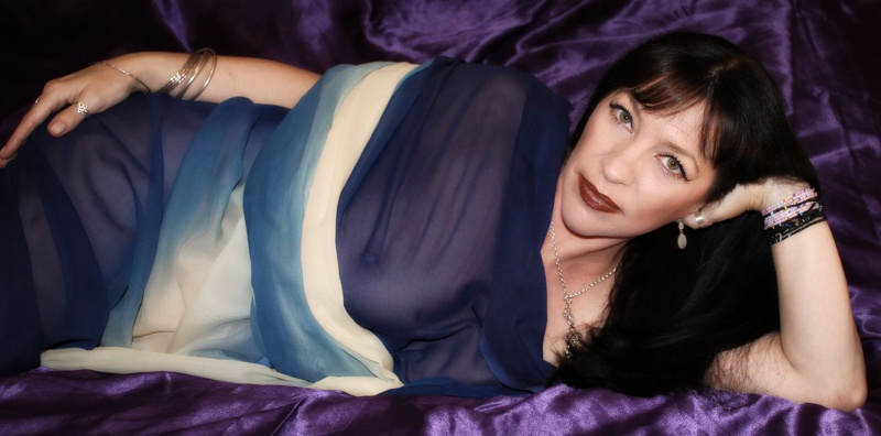 Live sex webcam photo for ChrystelleBelle #2052375