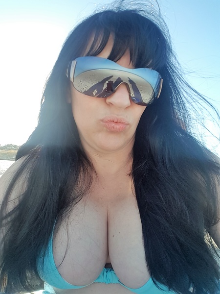 Live sex webcam photo for ChrystelleBelle #2052579