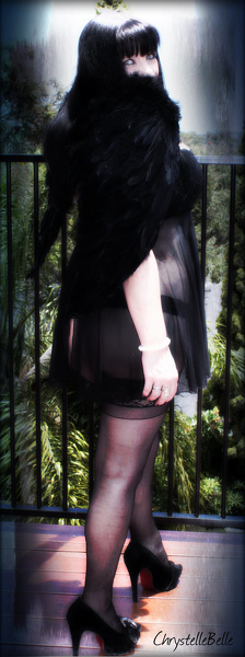 Live sex webcam photo for ChrystelleBelle #2052530