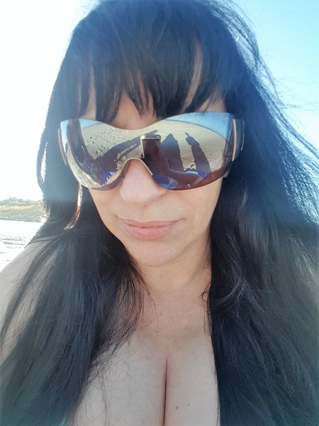 Live sex webcam photo for ChrystelleBelle #2052581