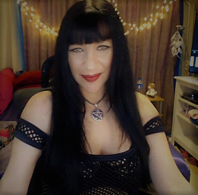 Live sex webcam photo for ChrystelleBelle #2052424