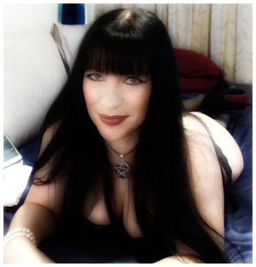 Live sex webcam photo for ChrystelleBelle #2052404