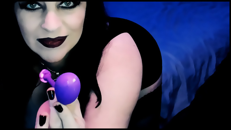 Live sex webcam photo for ChrystelleBelle #2239166