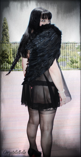 Live sex webcam photo for ChrystelleBelle #2052526