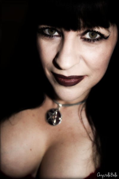 Live sex webcam photo for ChrystelleBelle #2052566