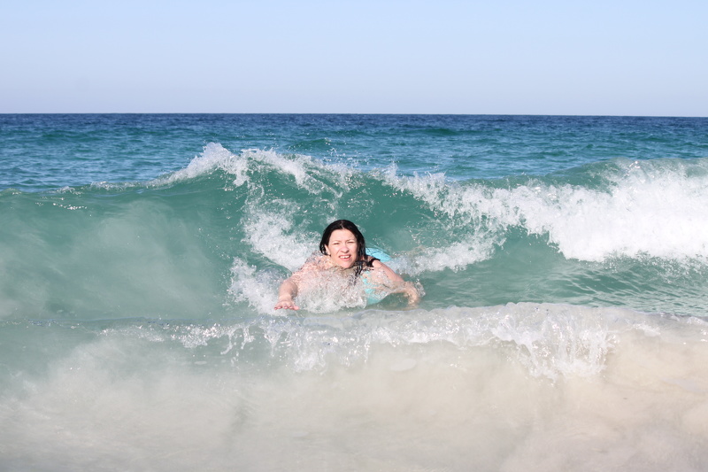 Live sex webcam photo for ChrystelleBelle #2052605