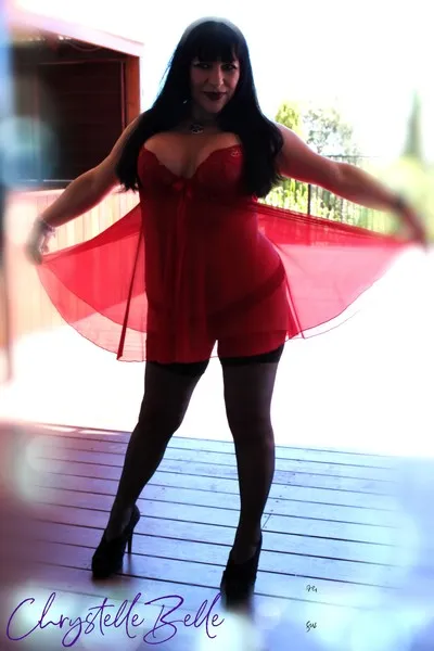 Live sex webcam photo for ChrystelleBelle #2539221