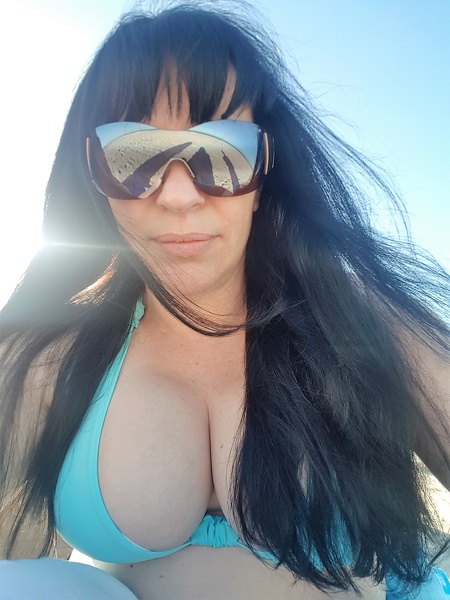 Live sex webcam photo for ChrystelleBelle #2052576