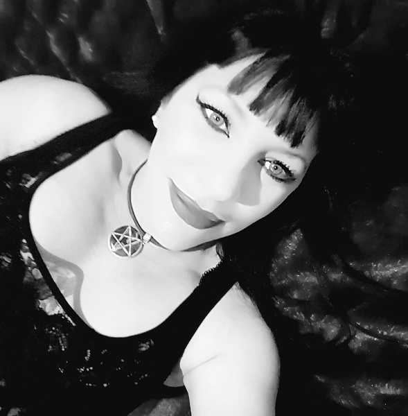 Live sex webcam photo for ChrystelleBelle #2052398