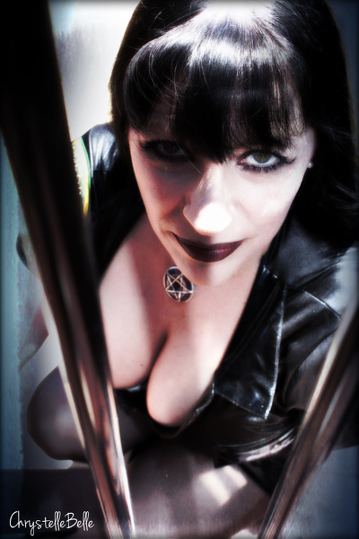 Live sex webcam photo for ChrystelleBelle #2052563