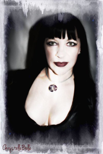 Live sex webcam photo for ChrystelleBelle #2052557