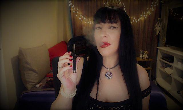 Live sex webcam photo for ChrystelleBelle #2052425