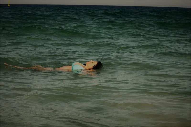 Live sex webcam photo for ChrystelleBelle #2052598