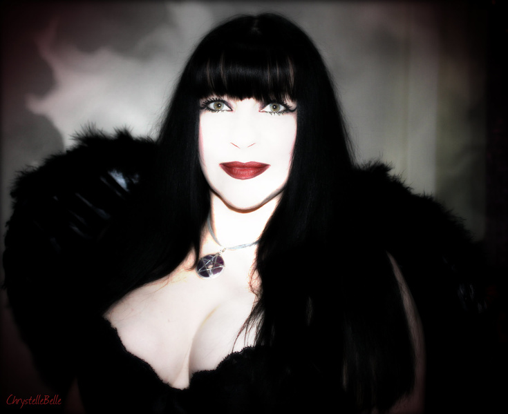 Live sex webcam photo for ChrystelleBelle #2052522