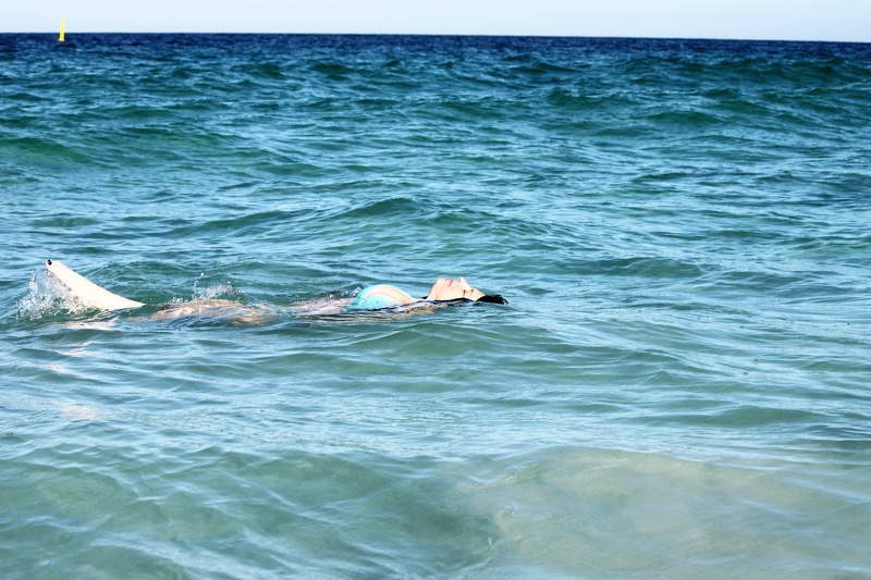 Live sex webcam photo for ChrystelleBelle #2052597