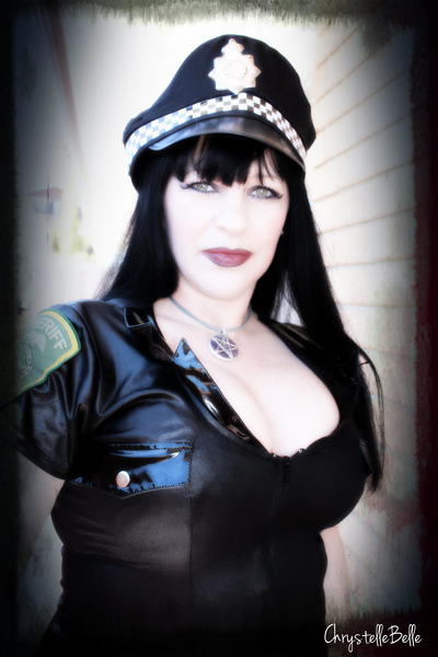 Live sex webcam photo for ChrystelleBelle #2052553