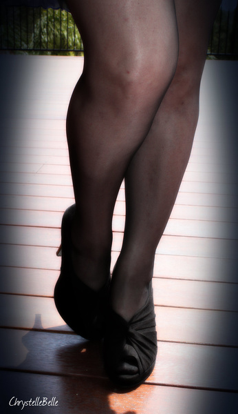 Live sex webcam photo for ChrystelleBelle #2052546