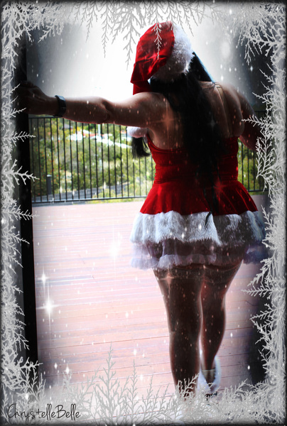 Live sex webcam photo for ChrystelleBelle #2052542