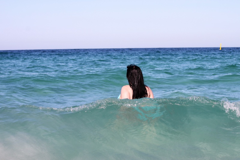 Live sex webcam photo for ChrystelleBelle #2052594