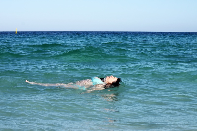 Live sex webcam photo for ChrystelleBelle #2052599