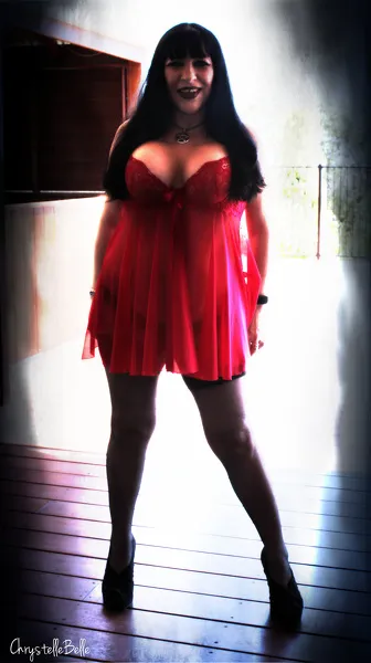 Live sex webcam photo for ChrystelleBelle #2052568