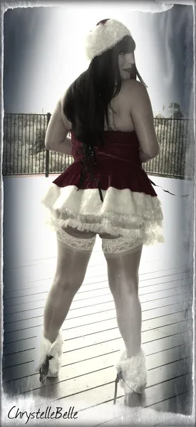 Live sex webcam photo for ChrystelleBelle #2052540