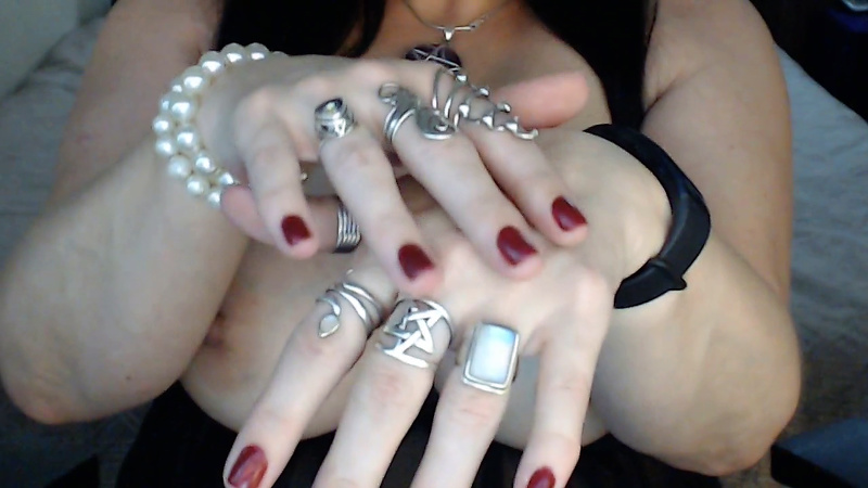 Live sex webcam photo for ChrystelleBelle #2052663