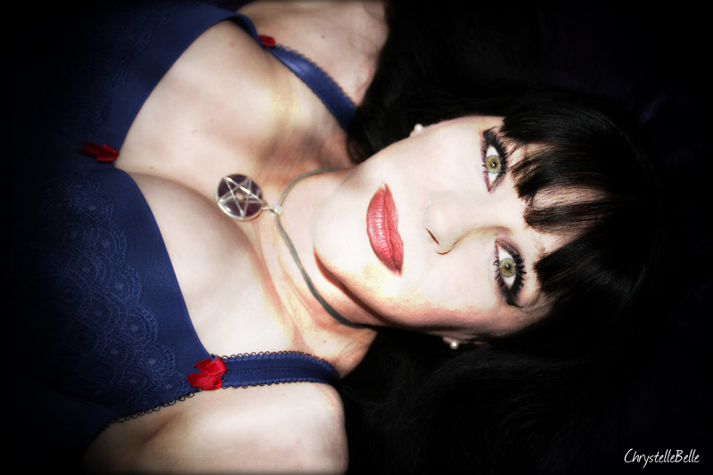 Live sex webcam photo for ChrystelleBelle #2052548