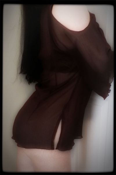 Live sex webcam photo for ChrystelleBelle #2052373