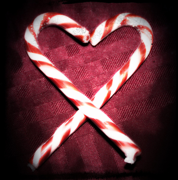 Live sex webcam photo for ChrystelleBelle #2052543